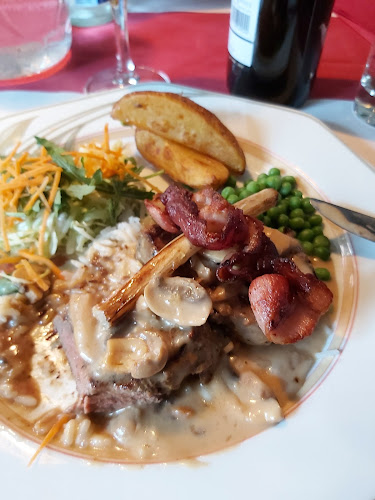 Vindegade 93, 5000 Odense