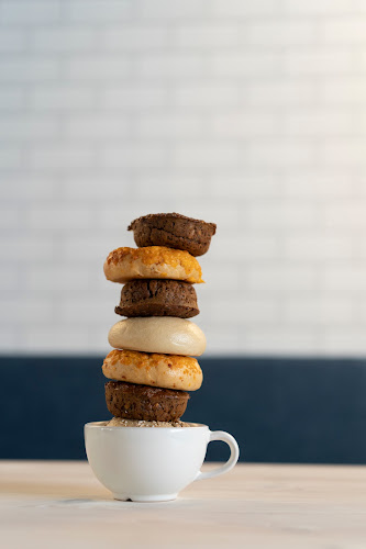 Opinii despre Made în København - Gastronomi og hotelvirksomhed