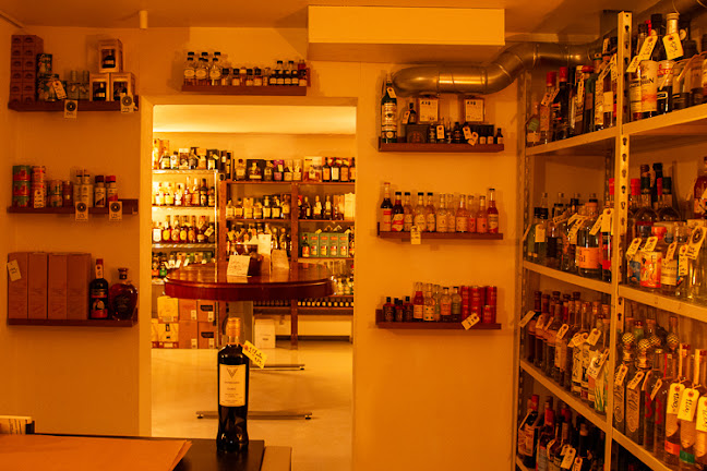 Store Kongensgade 56, kld, 1264 Indre By