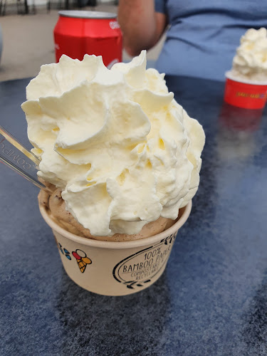 Paradis Solrød Strand