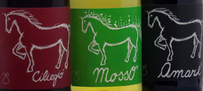 Brillo - Gastronomi og hotelvirksomhed