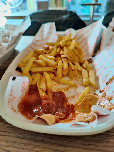 Holsbjergvej 47, 2620 Albertslund