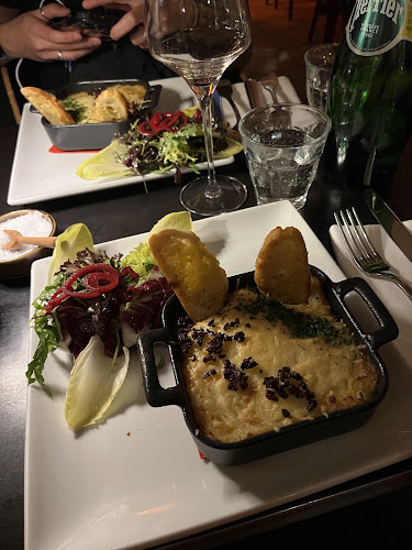 Larsbjørnsstræde 12, 1454 København