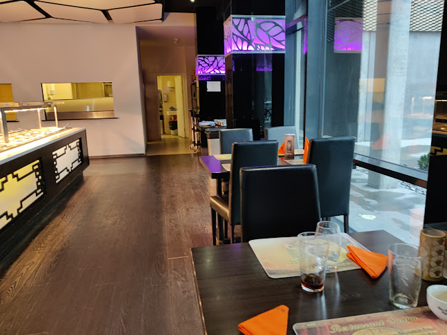 Rendsburggade 18, 9000 Aalborg