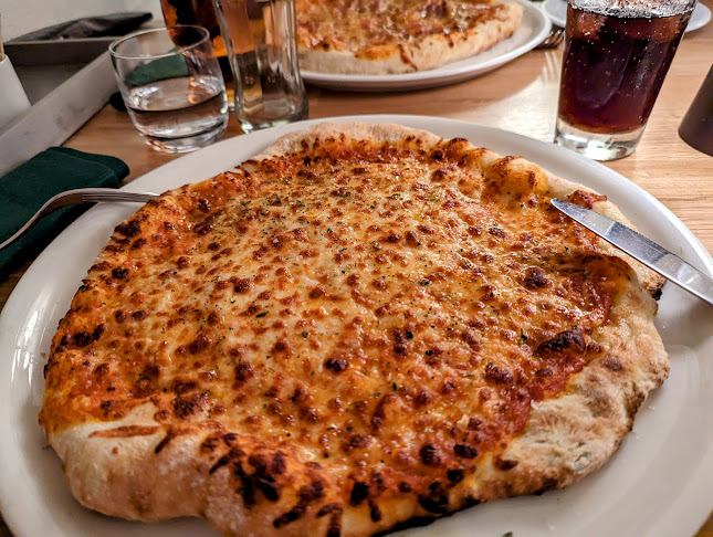 Comentarii opinii despre The Leaf