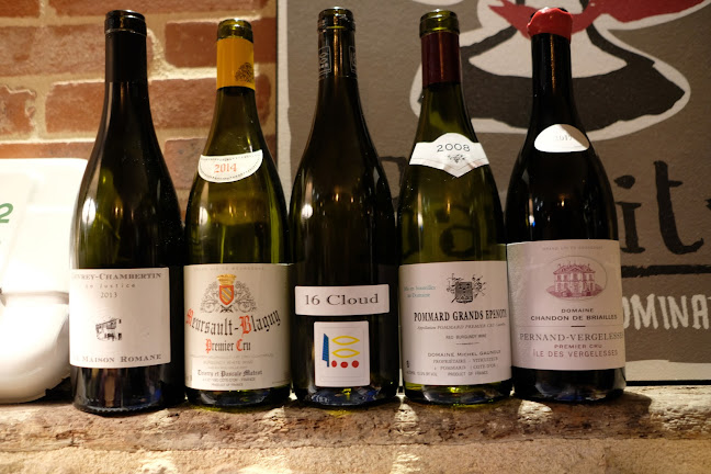 Klaregade 3, 5000 Odense C