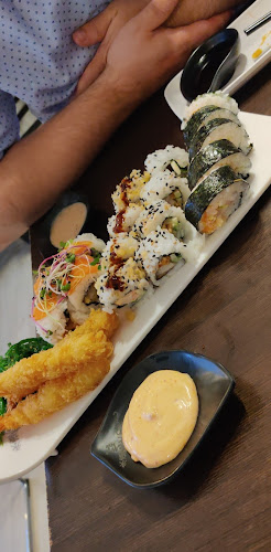 Nørregade 6, 7500 Holstebro