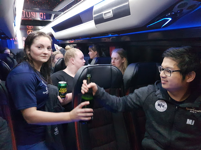 Charlottegårdsvej 4, 2640 Hedehusene