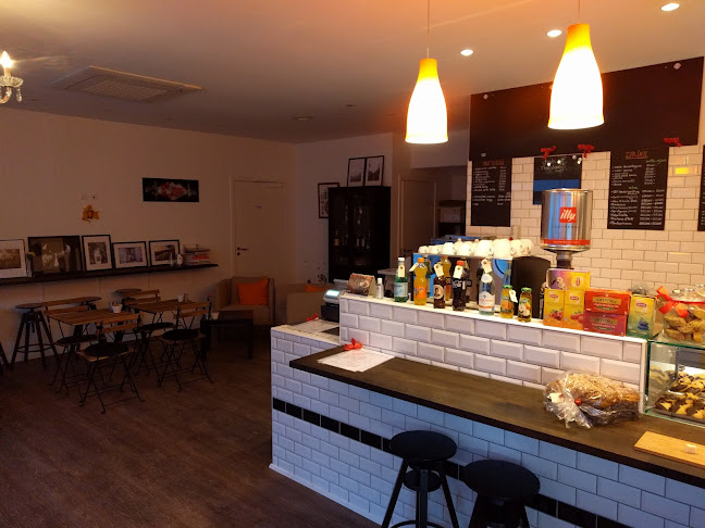 Holbergsgade 22, 1057 København