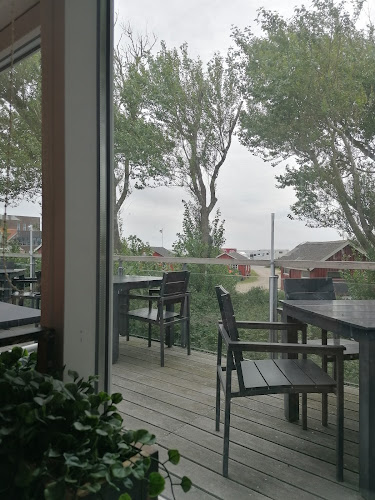 Kræs Café og Butik - Ringkøbing