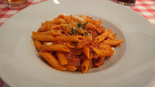 Comentarii opinii despre La Perla