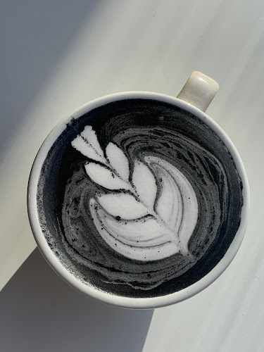 Comentarii opinii despre North Folk