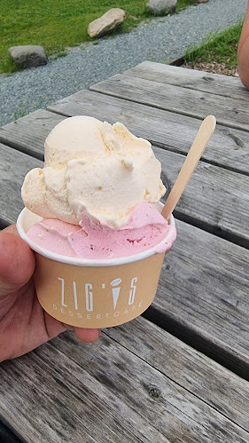 Sylbækvej 32, 8230 Aarhus