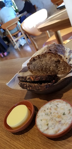 Strandgade 93, 1401 København