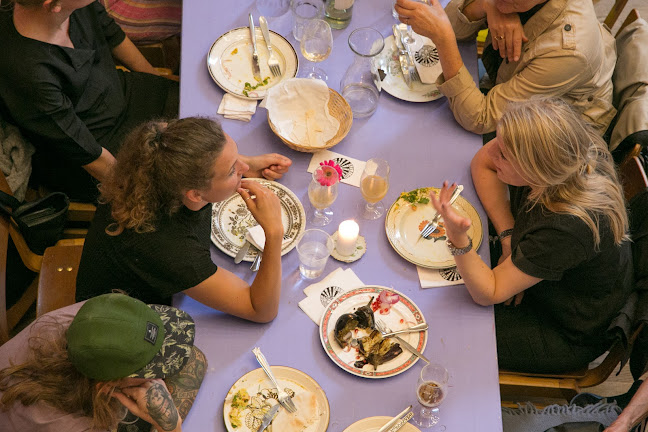 Sønder Blvd. 73, 1720 København