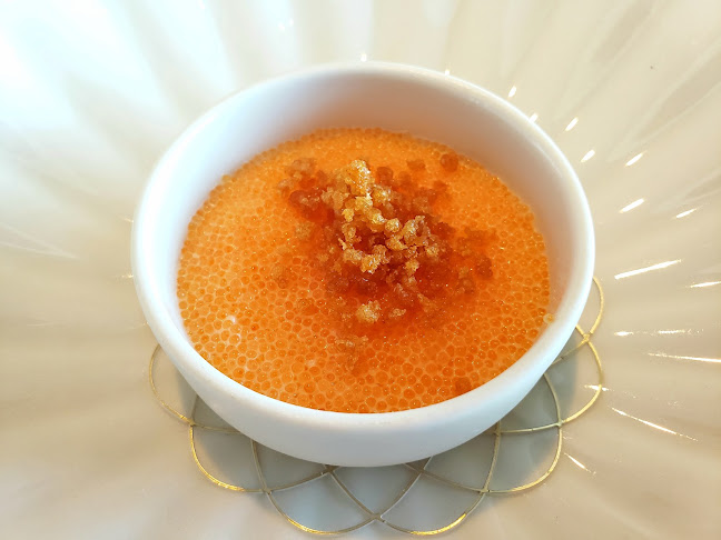 Per Henrik Lings Allé 4, 8. Sal, 2100 København