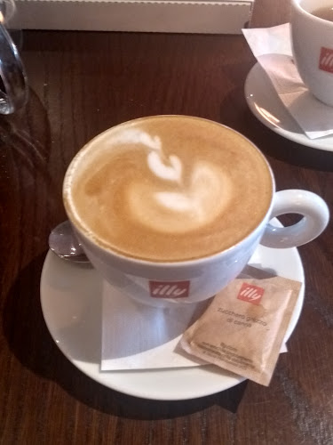 Grappa - Gastronomi og hotelvirksomhed