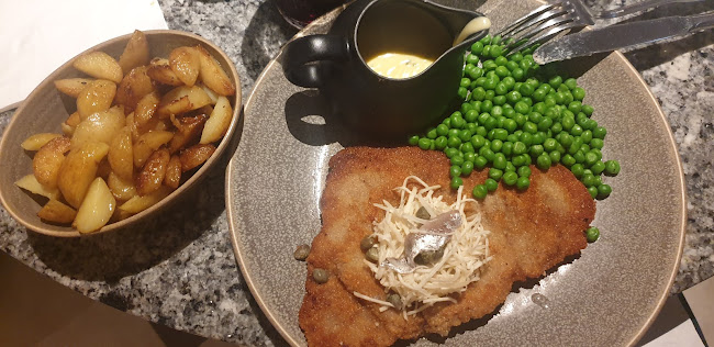 Kongensgade 31A, 5000 Odense