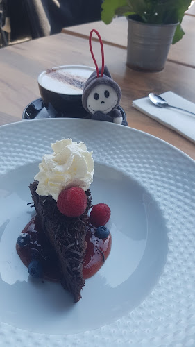 Comentarii opinii despre Restaurant Søborg