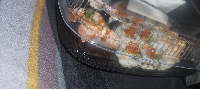 Opinii despre Nori Bar în Aarhus - Gastronomi og hotelvirksomhed