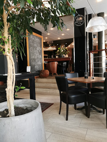 Cafe Poulsen - Herning