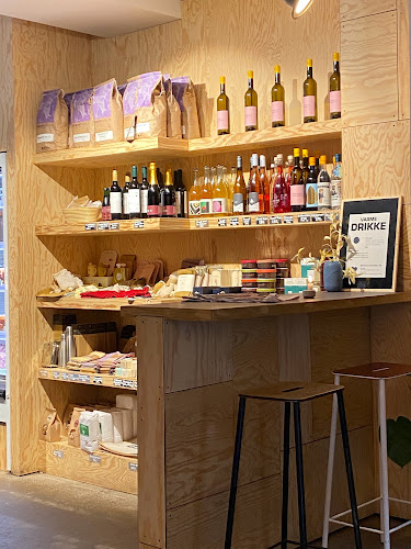 Enghave Pl. 7, 1670 Vesterbro