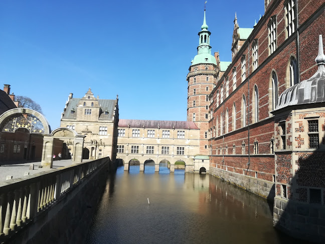 Comentarii opinii despre Giovanni's