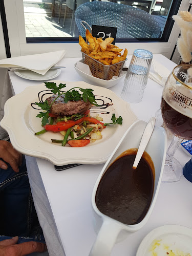 Kystvejen 238, 4671 Strøby