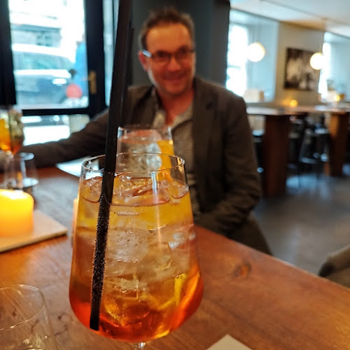 Nebbiolo Winebar - Gastronomi og hotelvirksomhed