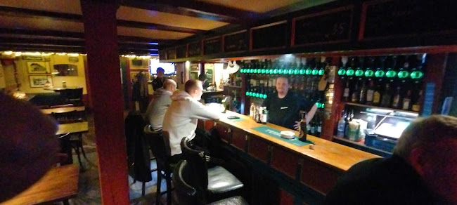 Musikhuset Aftenstjernen - Gastronomi og hotelvirksomhed