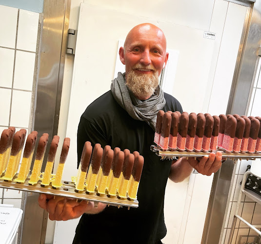 Flæsketorvet 43, 1711 København