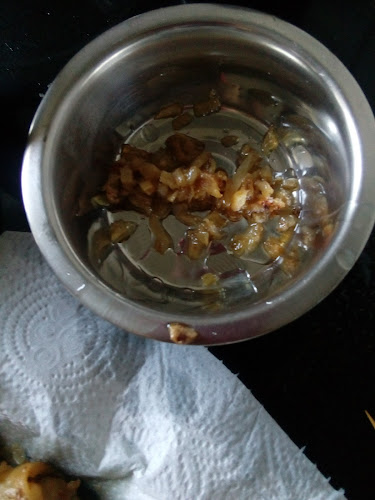 Opinii despre Daloon A/S în Nyborg - Gastronomi og hotelvirksomhed