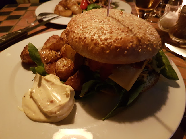 Tordenskjoldsgade 96, 8200 Aarhus