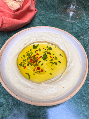 Pilestræde 65, 1112 København