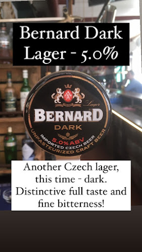 Opinii despre The Wharf în Aalborg - Gastronomi og hotelvirksomhed