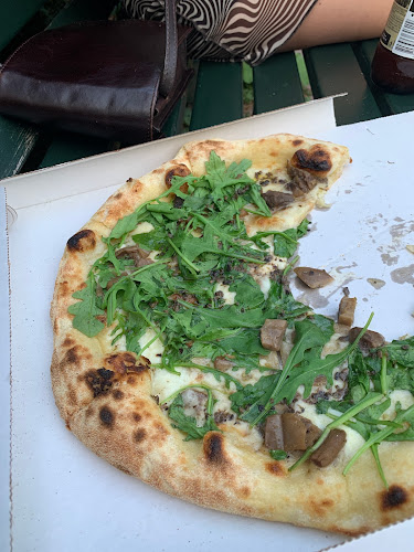 Comentarii opinii despre Made in Italy