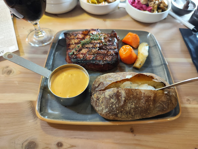 Djalma Lunds Gård 8, 4000 Roskilde