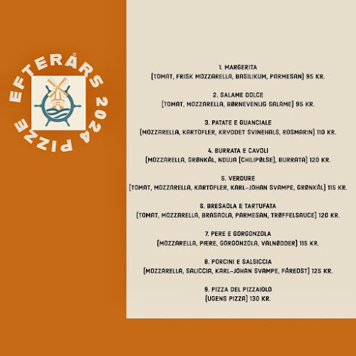 Grønsundvej 595, 4793 Bogø By