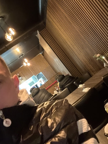 Smash Burger Roskilde