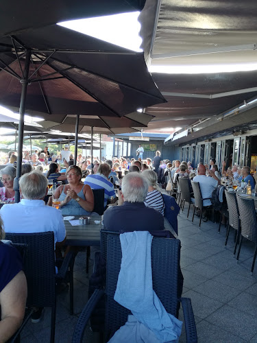 Ellens Kjørups Kro - Gastronomi og hotelvirksomhed