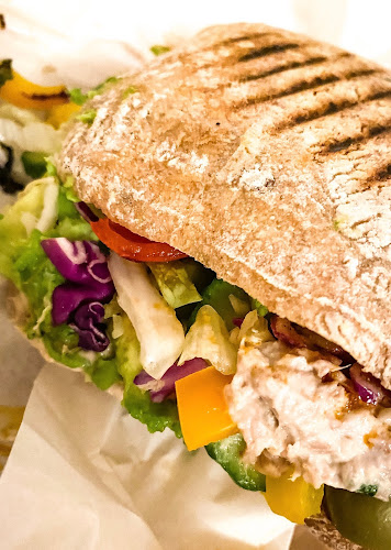 Nordre Frihavnsgade 57, kl, TV, 2100 København