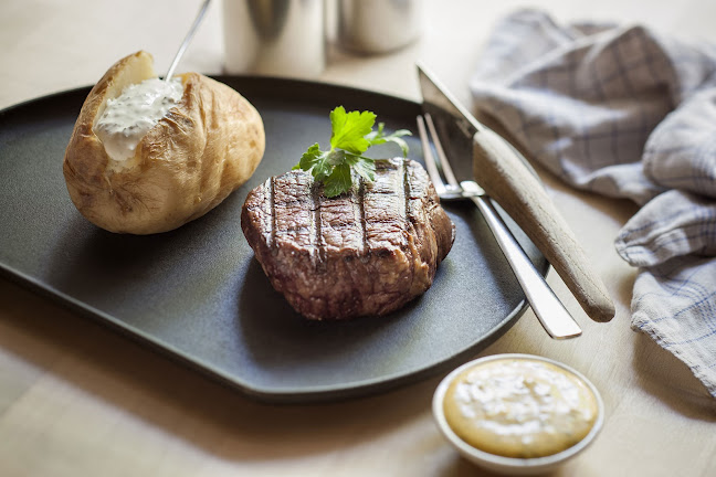 Strandvejen 3, 7800 Skive