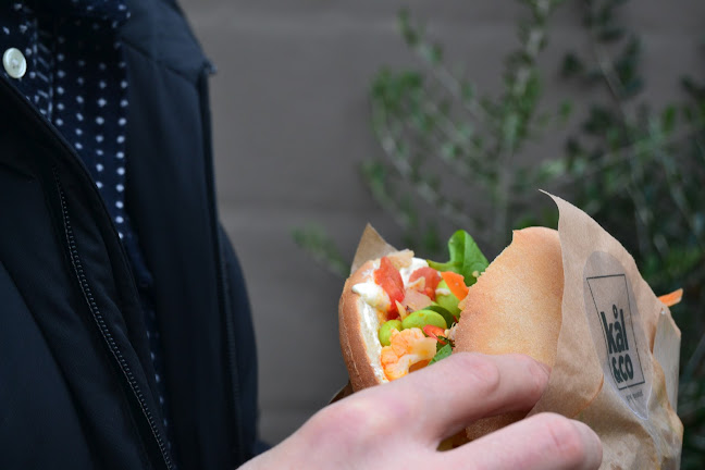 Slotsgade 13, 6000 Kolding