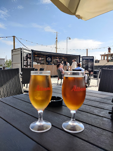 Kammerateriet på Svendborg Havn - Gastronomi og hotelvirksomhed