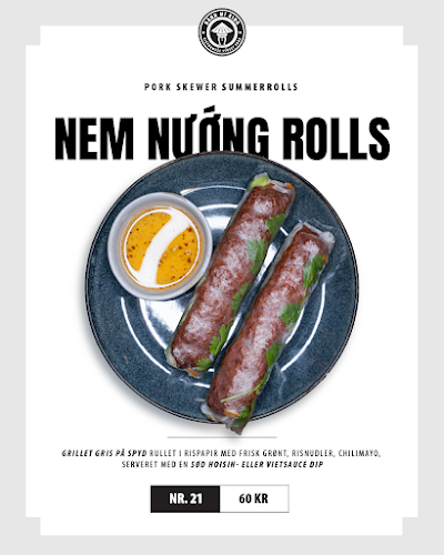 Hjertingvej 17, 6800 Varde