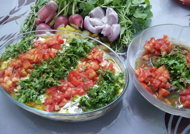 Opinii despre MAD HUSET în Nyborg - Gastronomi og hotelvirksomhed