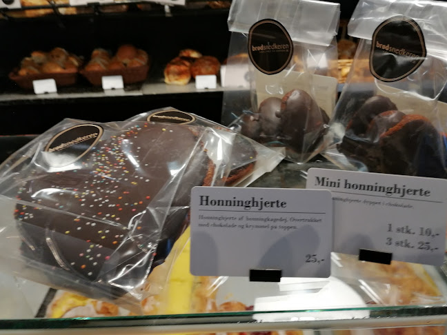 Nørre Torv 20, 3060 Espergærde