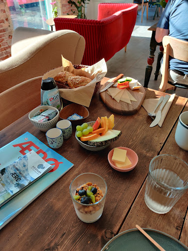 Vestergade 60, 5970 Ærøskøbing