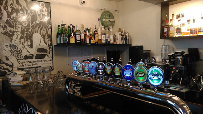 Comentarii opinii despre Sofie Kælderen