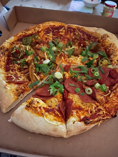 Funch Thomsens Gade 4, 8200 Aarhus